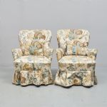 1338 5166 EMMA CHAIRS